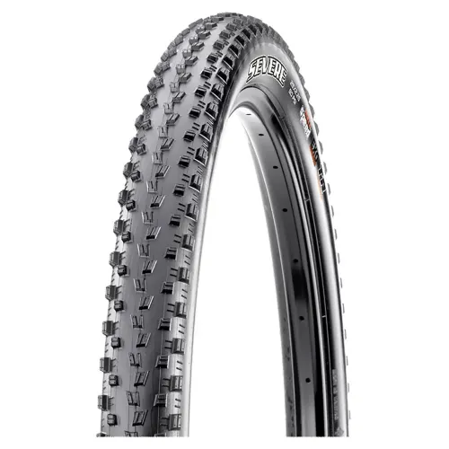 MAXXIS Severe 튜블리스 29in x 2.25 MTB 타이어 3139867454