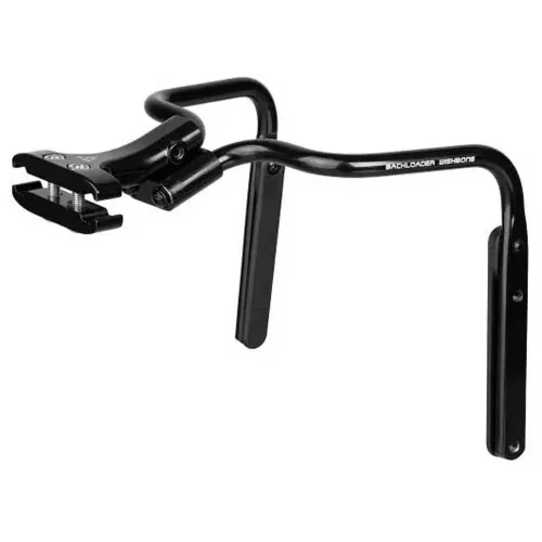 토픽 Backloader Whisbone 파니어 랙 3139867522