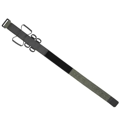 토픽 Elementa L 프레임 캐리어 스트랩 3139867531