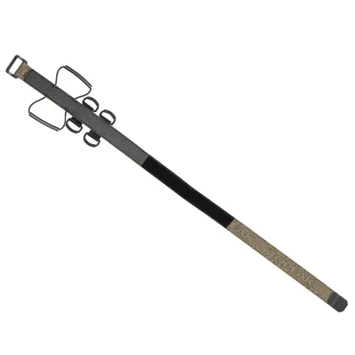 토픽 Elementa M 프레임 캐리어 스트랩 3139867532