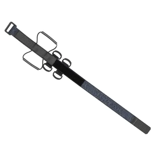 토픽 Elementa S 안장 짐받이 끈 3139867533