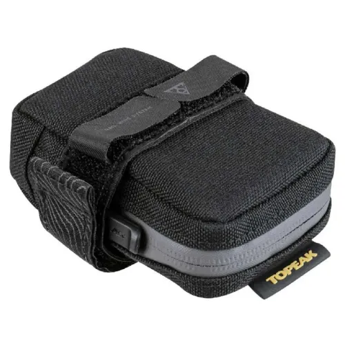 토픽 Elementa 안장 가방 0.2L 3139867534
