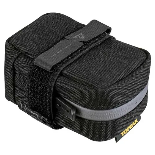 토픽 Elementa 안장 가방 0.3L 3139867535