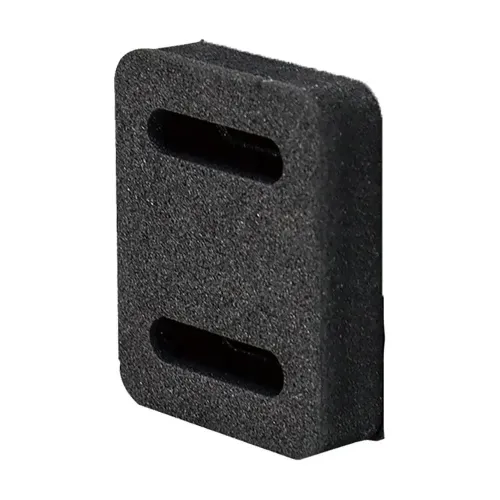 토픽 프론트 캐리어 스페이서 3139867545