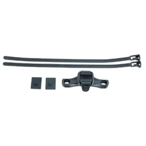 토픽 지원 3139867556