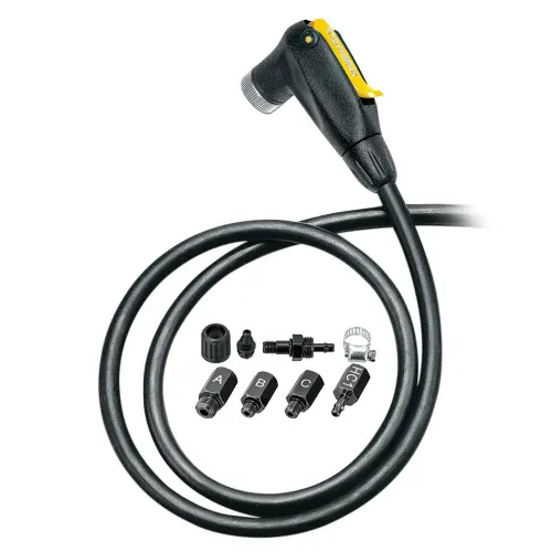 토픽 Smarthead 호스 3139867576