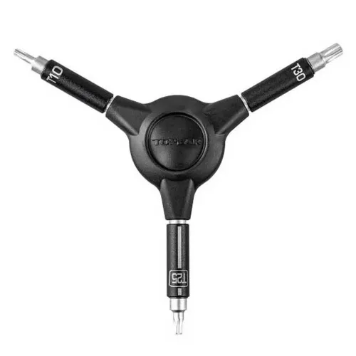 토픽 Speed Y 톡스 렌치 3139867581