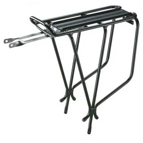 토픽 Super Tourist DX MTX 2.0 파니어 랙 3139867582