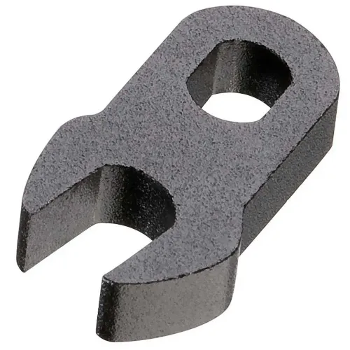 비젼 E0310 밸브 코어 리무버 3139867606