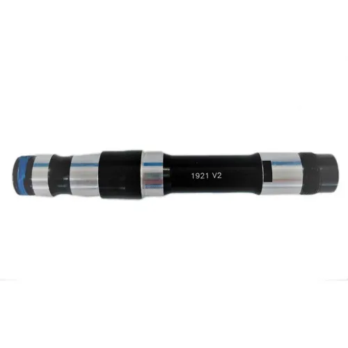 비젼 U2097 리어 허브 액슬 3139867716