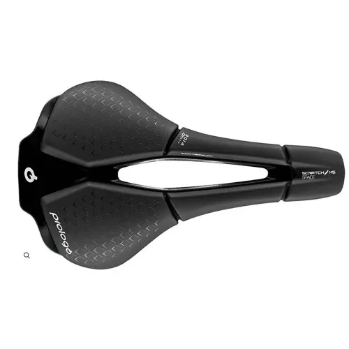 프롤로고 Scratch M5 Space Nack 자전거 안장 3139868733