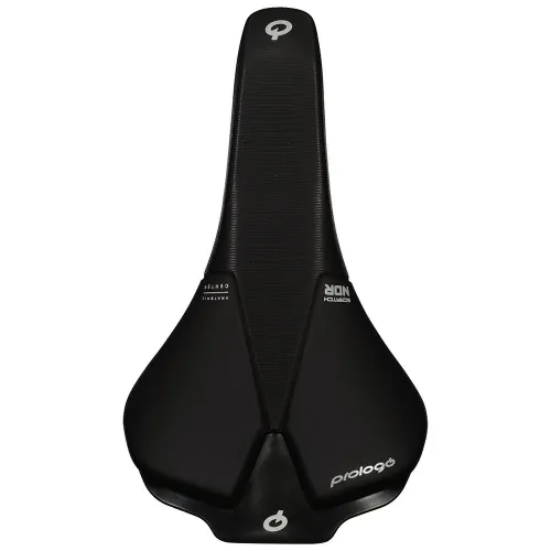 프롤로고 Scratch NDR Tirox 자전거 안장 3139868734
