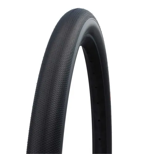 SCHWALBE G-One Speed 튜블리스 700 x 50 자갈 타이어 3139868736