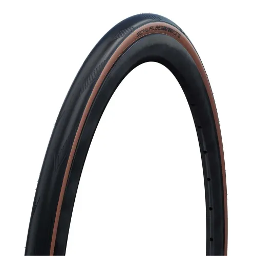 SCHWALBE One 튜블리스 700 x 28 로드 타이어 3139868737