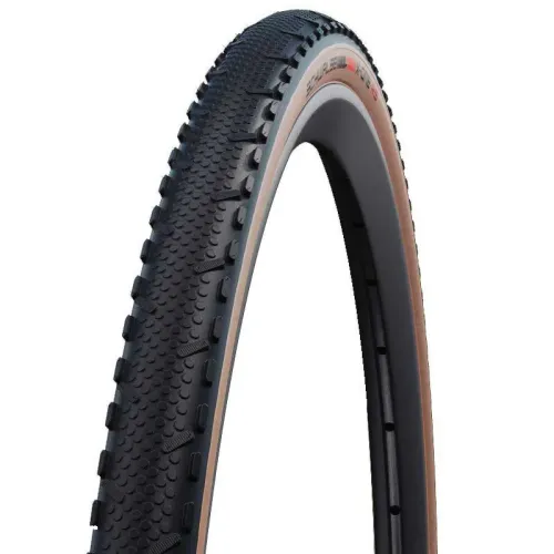 SCHWALBE X-One 튜블리스 700 x 33 로드 타이어 3139868739