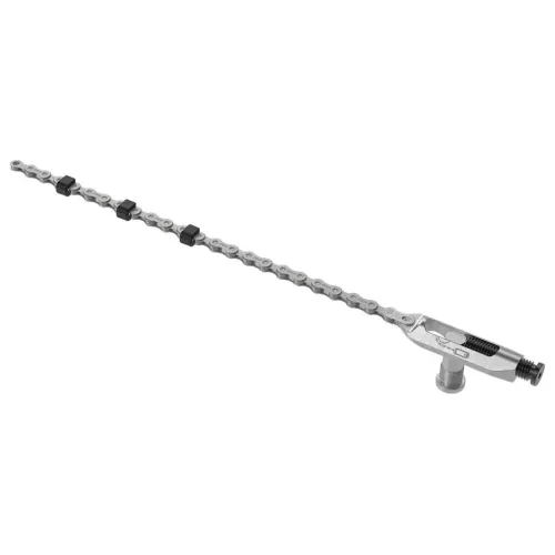 스램 XX D1/XX SL D1 체인링 추출기 3139868793