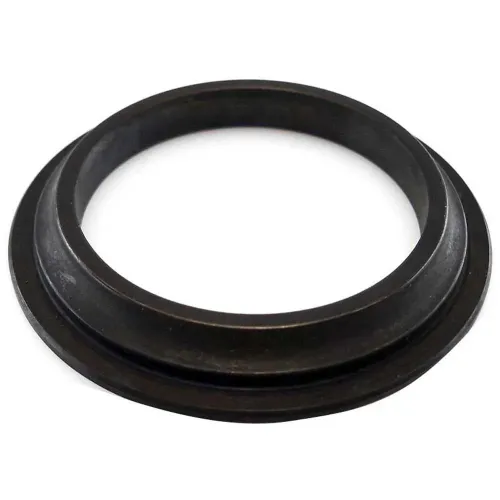 FSA Crown Race H6050 헤드셋 스페이서 3139871225