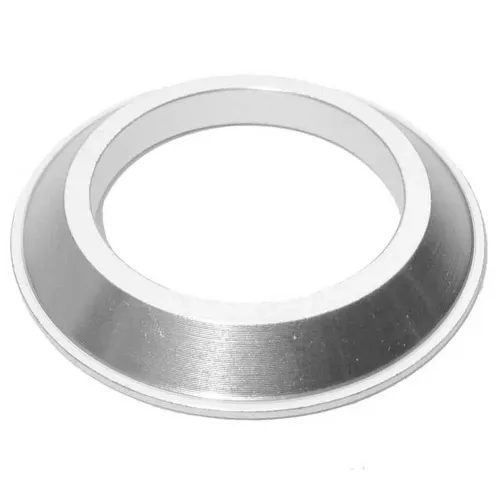 FSA Crown Race H6067 헤드셋 스페이서 3139871227