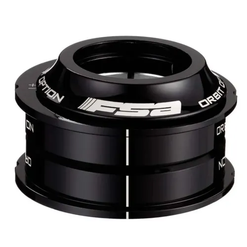 FSA Orbit Option S 통합 헤드셋 3139871234