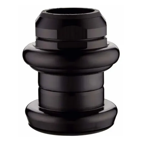 FSA TH-860 통합 헤드셋 3139871237