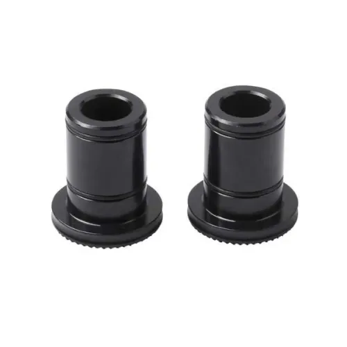 노바텍 D791SB QR 9 mm 허브 엔드 캡 3139871292