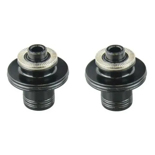 노바텍 D771SB/XD611SB Threaded QR 사이드 캡 3139871295