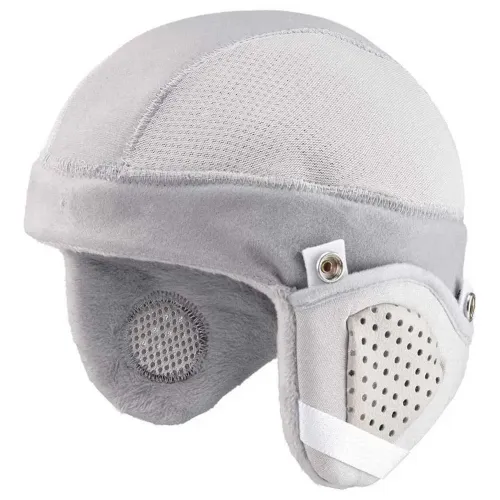 BERN Thin Shell Cold Weather 고정 시스템 3139871434