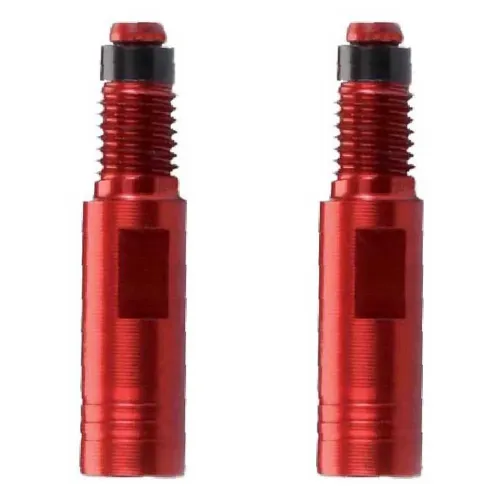 미케 25 mm 밸브 익스텐더 3139871485