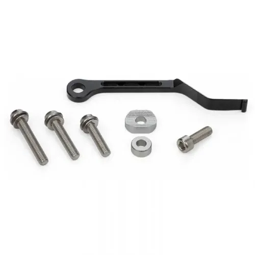 미케 Anti Fall 체인 가이드 3139871494