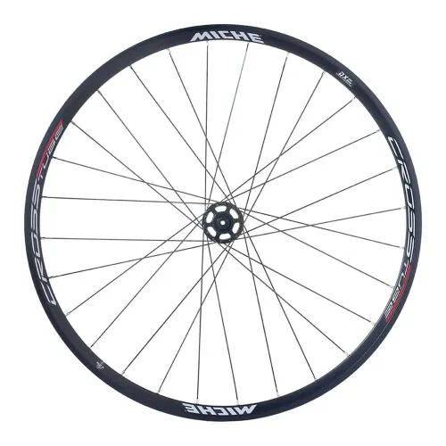 미케 Cross 튜블리스 그래블 휠 세트 3139871505