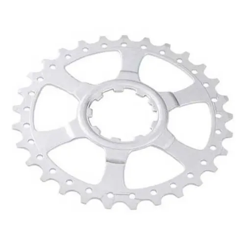 미케 Light Primato 11s 시마노 Last Position 스프라켓 3139871508