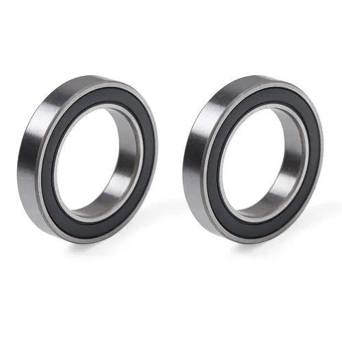 미케 Syntium DX/Graff/Race DX용 프론트 베어링 3139871519