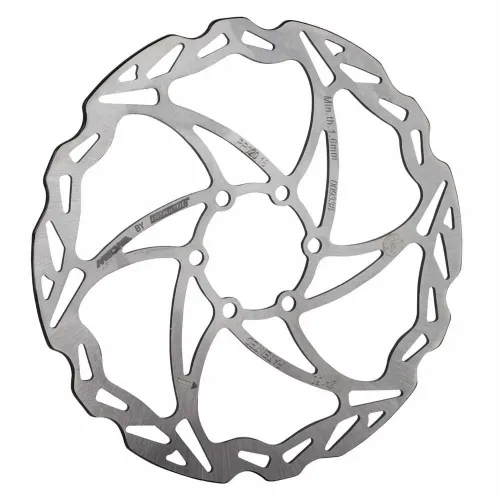 미케 MTB 6B 브레이크 디스크 3139871539