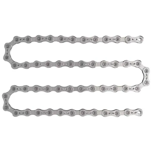 미케 MTB/E-Bike 9s 체인 3139871542