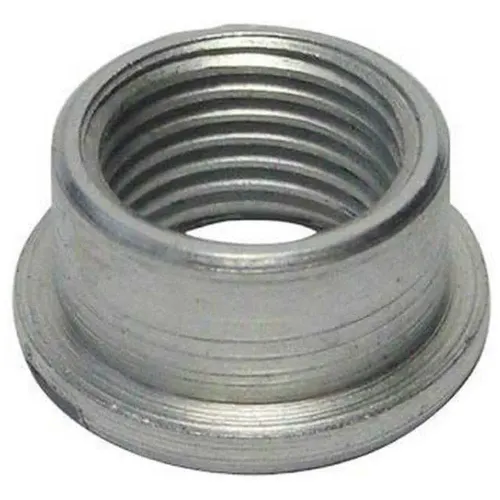 미케 Pista 체인링 볼트 3139871545