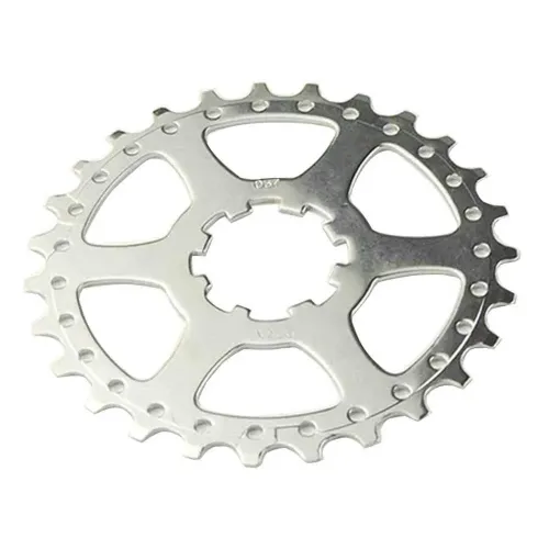 미케 캄파놀로 8-9s Middle 스프라켓 3139871548