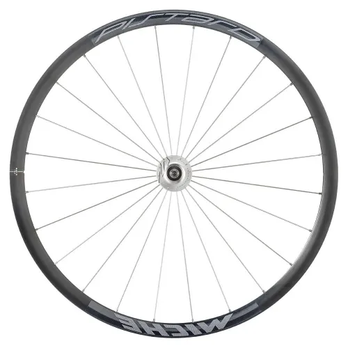 미케 Pistard Pista-Pista 로드 휠 세트 3139871562