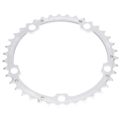 미케 Supertype 캄파놀로 체인링 3139871604