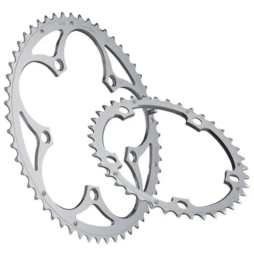 미케 Supertype 시마노 체인링 3139871610