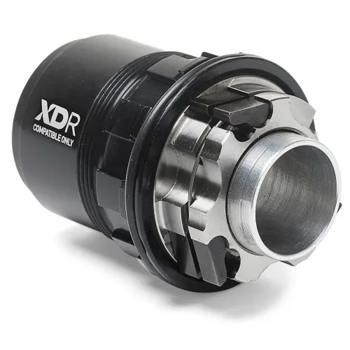 미케 Supertype 스램 XDR Road 12s 프리허브 바디 3139871615