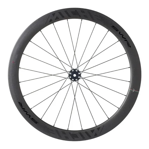 미케 SWR T 50 DX 디스크 로드 휠 세트 3139871624