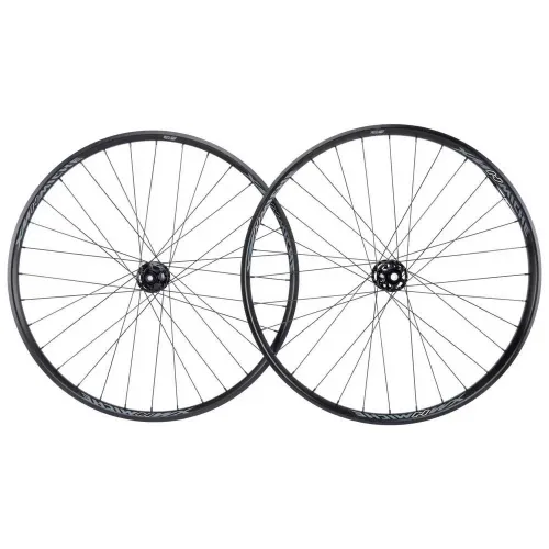 미케 XM-H 30 29in 디스크 MTB 휠 세트 3139871646