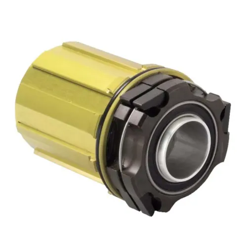 미케 XMH 스램 XD E-Bike 11/12s 프리허브 바디 3139871651