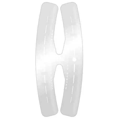 미케 Zero Point 6g 밸브 균형 조절 시스템 3139871658