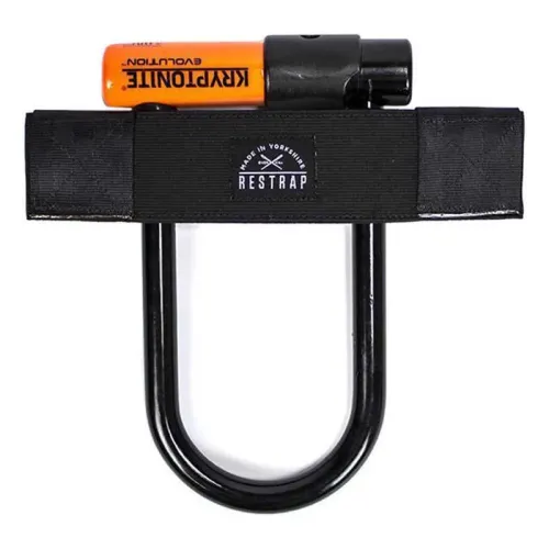 리스트랩 잠금 홀스터 3139871706