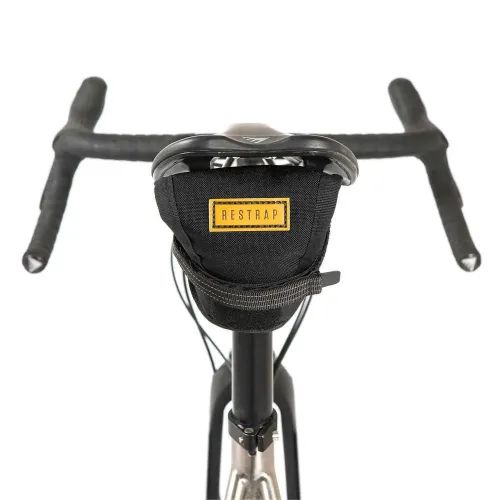 리스트랩 도구 안장 가방 0.6L 3139871721