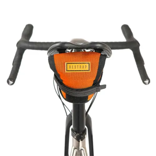 리스트랩 도구 안장 가방 0.6L 3139871723