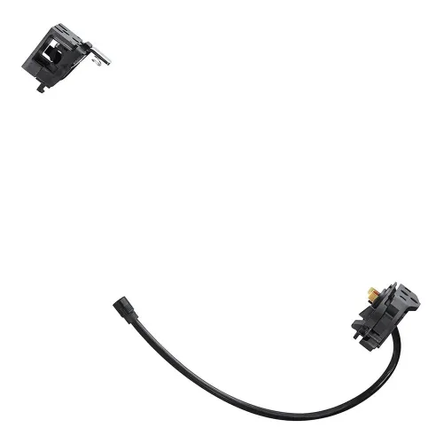 시마노 Y7K398010 EN800 배터리 홀더 3139872622