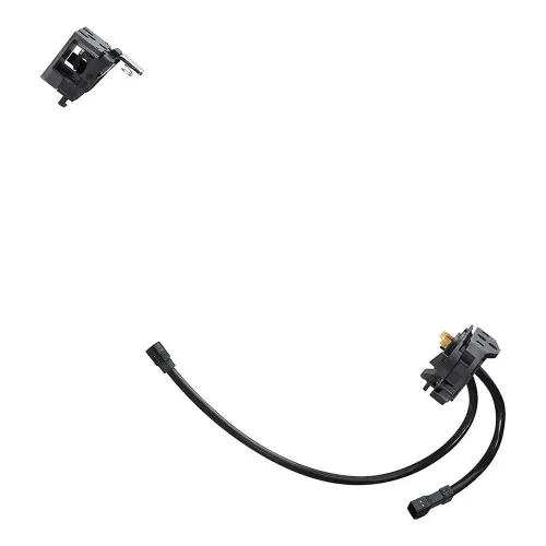 시마노 Y7K498010 EN801 배터리 홀더 3139872623