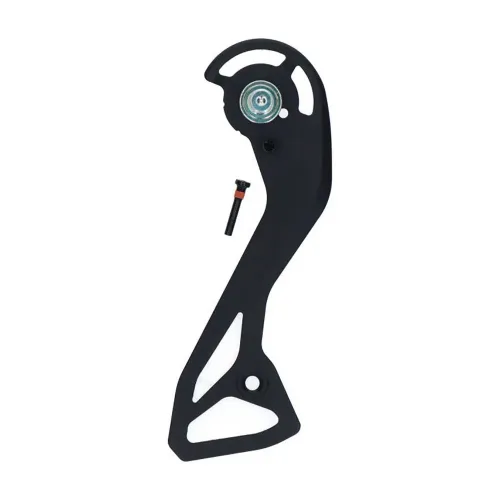 시마노 R7150 외부 케이지 플레이트 3139872659